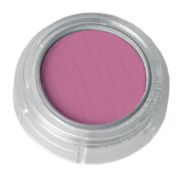 Sombras/eyeshadow 2,5gr Rosa 534