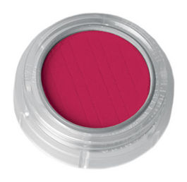 Sombras/eyeshadow 2,5gr Rojo 541