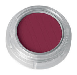 Sombras/eyeshadow 2,5gr Rojo 545