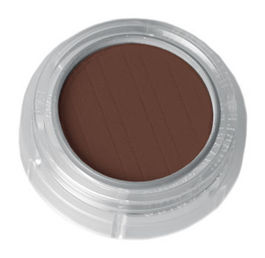 Sombras/eyeshadow 2,5gr Marrn 565