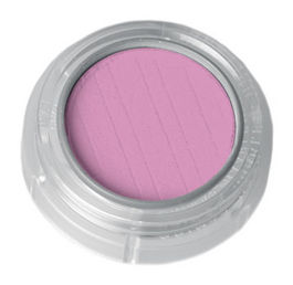 Sombras/eyeshadow 2,5gr Rosa 570