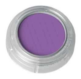 Sombras/eyeshadow 2,5gr Lila 571