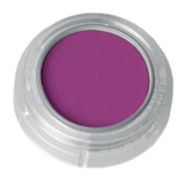 Sombras/eyeshadow 2,5gr Magenta 573