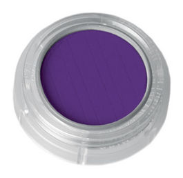 Sombras/eyeshadow 2,5gr Lila 574