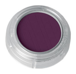 Sombras/eyeshadow 2,5gr Lila 681