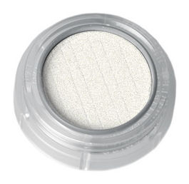 Sombras/eyeshadow 2,5gr Blanco Perlado 704