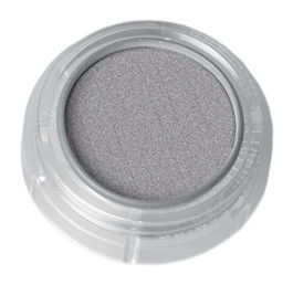 Sombras/eyeshadow 2,5gr Gris perla 710