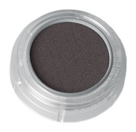 Sombras/eyeshadow 2,5gr Gris perla 713