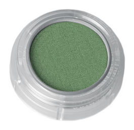 Sombras/eyeshadow 2,5gr Verde Perla 740