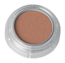 Sombras/eyeshadow 2,5gr Rosa 753