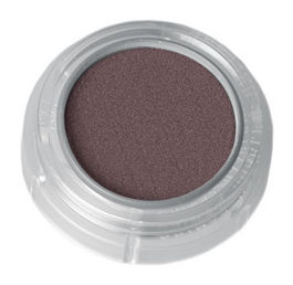 Sombras/eyeshadow 2,5gr Lila Perla 761