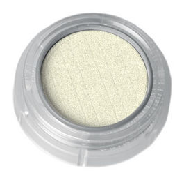 Sombras/eyeshadow 2,5gr Blanco Roto Perla 772