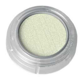 Sombras/eyeshadow 2,5gr Blanco Perla 774