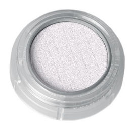 Sombras/eyeshadow 2,5gr Blanco Perla 776