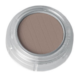 Sombras/eyeshadow 2,5gr Gris 883