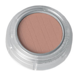 Sombras/eyeshadow 2.5gr Marrn Rosado 895