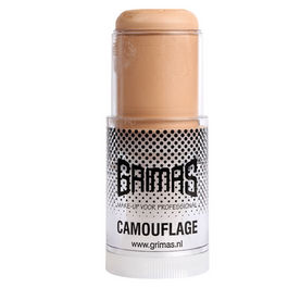 Corrector/camuflaje barra 23ml G1 Base nautral