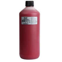 Sangre artificial A (claro) 1000ml