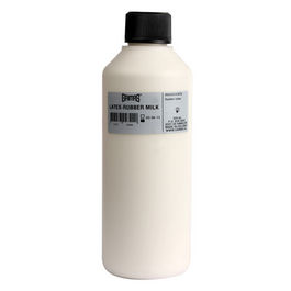 Ltex lquido500ml