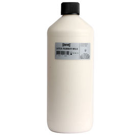 Ltex lquido 1000ml