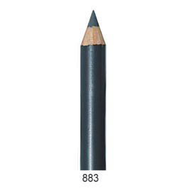 Perfilador Marrón Verdoso 883(ojos & labios)