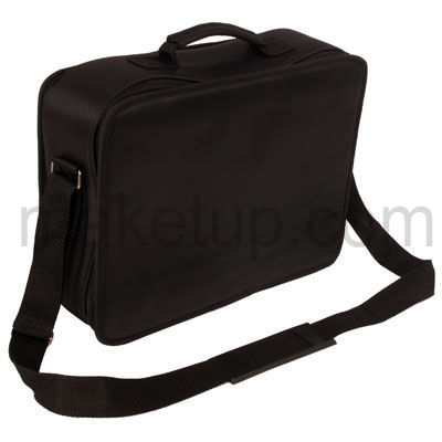 Maleta bandolera online