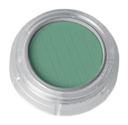 Sombras/eyeshadow 2,5gr Verde 485