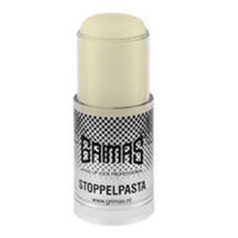 STOPPEL PASTA 23ML