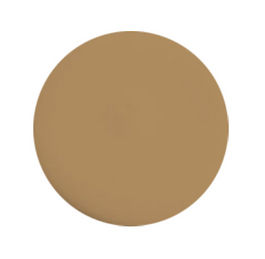 Corrector/camuflaje barra 23ml B1 Beige 1