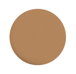 Corrector/camuflaje barra 23ml B4 Beige 4