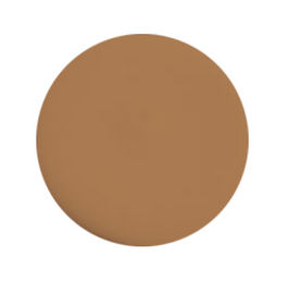 Corrector/camuflaje barra 23ml B6 Beige 6