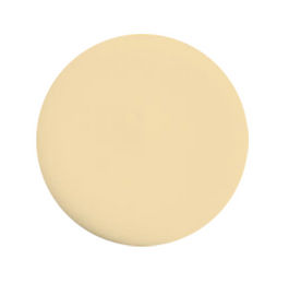 Corrector/camuflaje barra 23ml G0 Base neutral