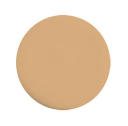 Corrector/camuflaje barra 23ml G1 Base nautral