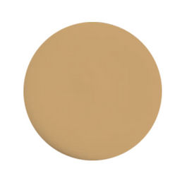 Corrector/camuflaje barra 23ml G4 Base neutral