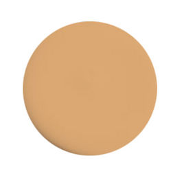 Corrector/camuflaje barra 23ml 1125 Anaranjado