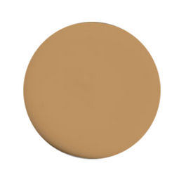 Corrector/camuflaje barra 23ml B2 Beige 2