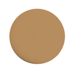 Corrector/camuflaje barra 23ml B3 Beige 3