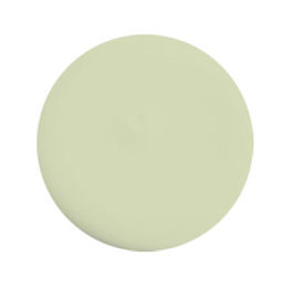 Corrector/camuflaje barra 23ml 408 Verde claro