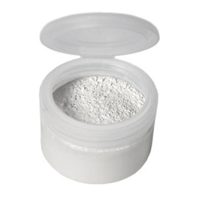 Polvos traslcidos standard 120gr (Transparent powder)