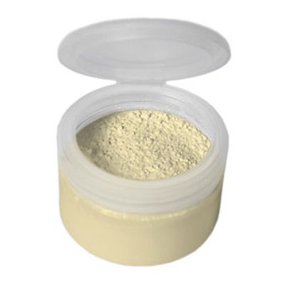 Polvos traslcidos especial belleza 50gr (Makeup Powder)