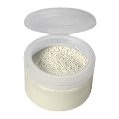 Polvos traslcidos resistentes al agua 60gr (Fixing powder)