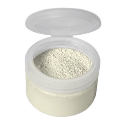 Polvos resistentes al agua 180gr (Fixing powder)