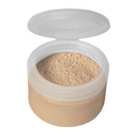 Polvos sueltos de color 05 50gr Medium Peach