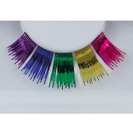 Pestaña postiza 290