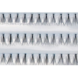 Pestaña postiza 511