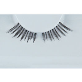 Pestaña postiza 129