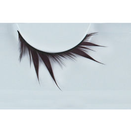 Pestaña postiza 310