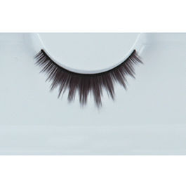 Pestaña postiza 312