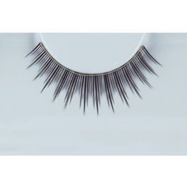 Pestaña postiza 313