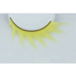 Pestaña postiza 268